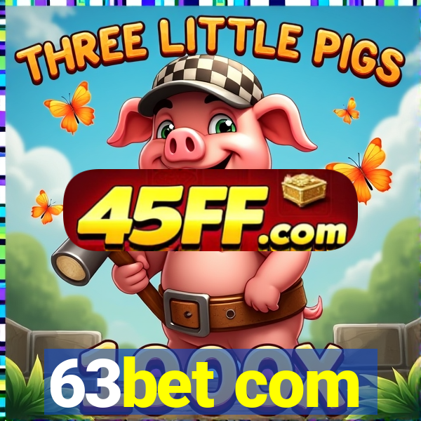 63bet com